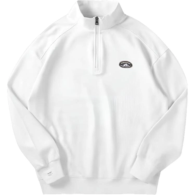 LOUGHNEA Polo
