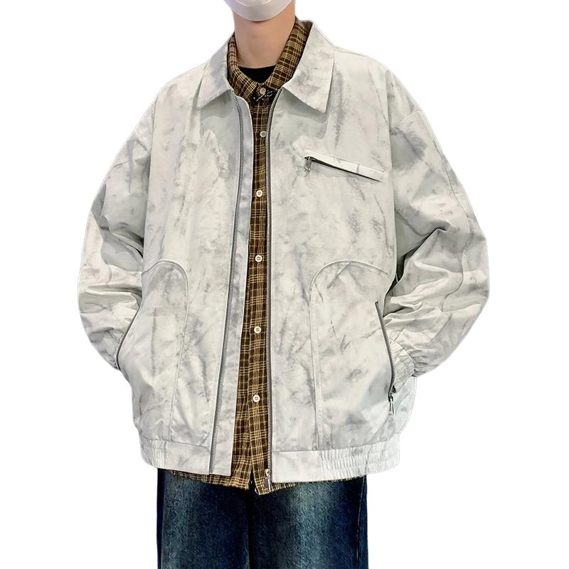 M-8XL