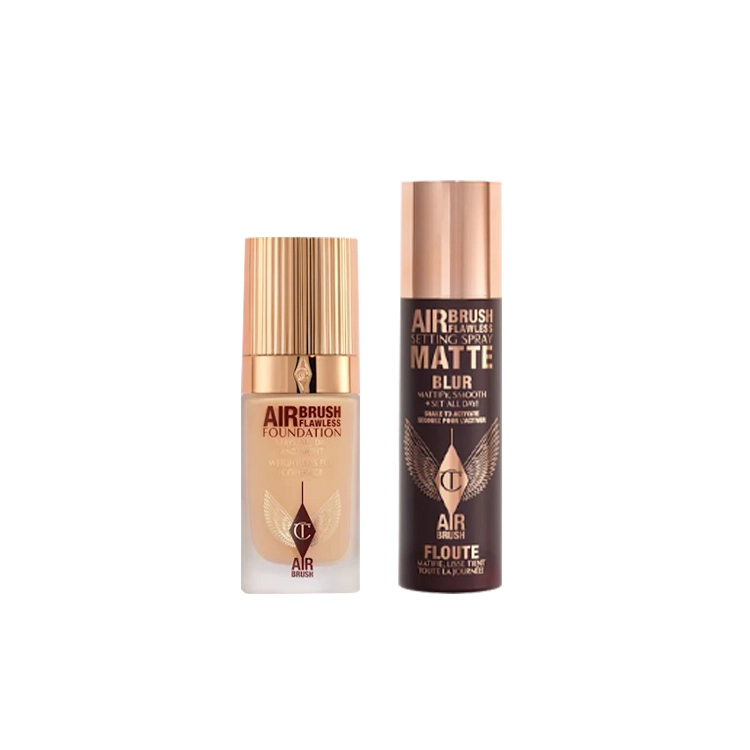 CT 100ml+30ml