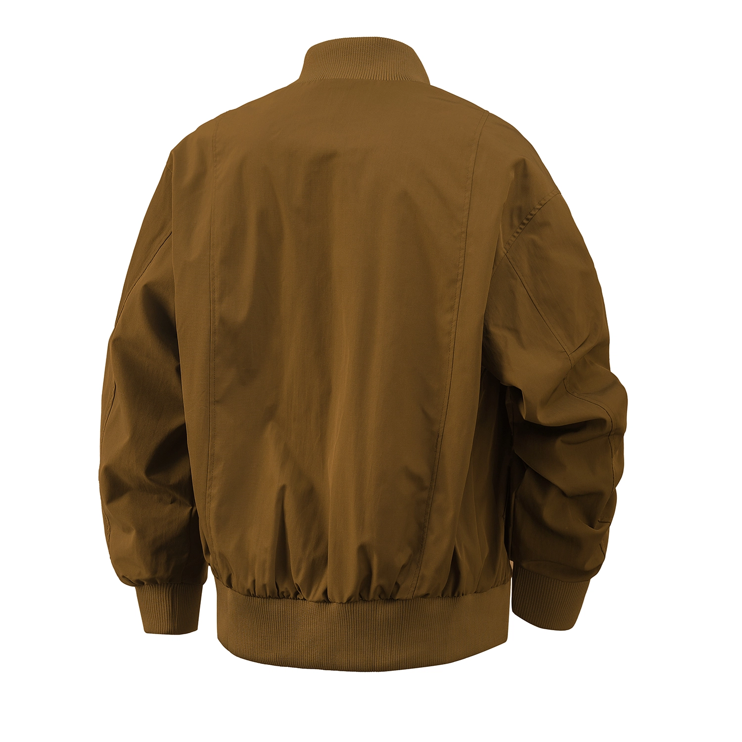 FORCEPULR 240 bombercleanfit