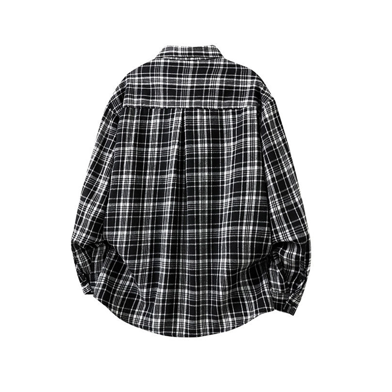 Ronn Shop
