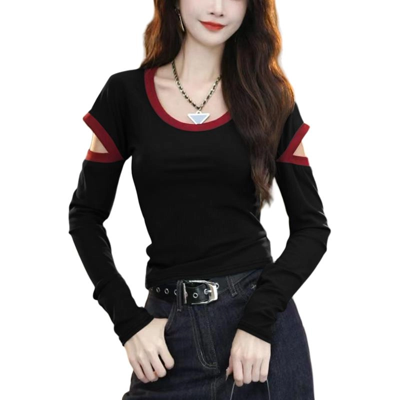 LADYXIEXIE U T