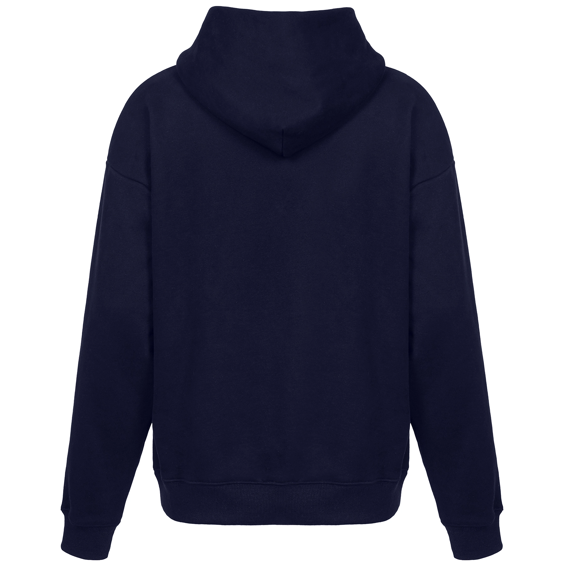 MOOTONAL clean fit