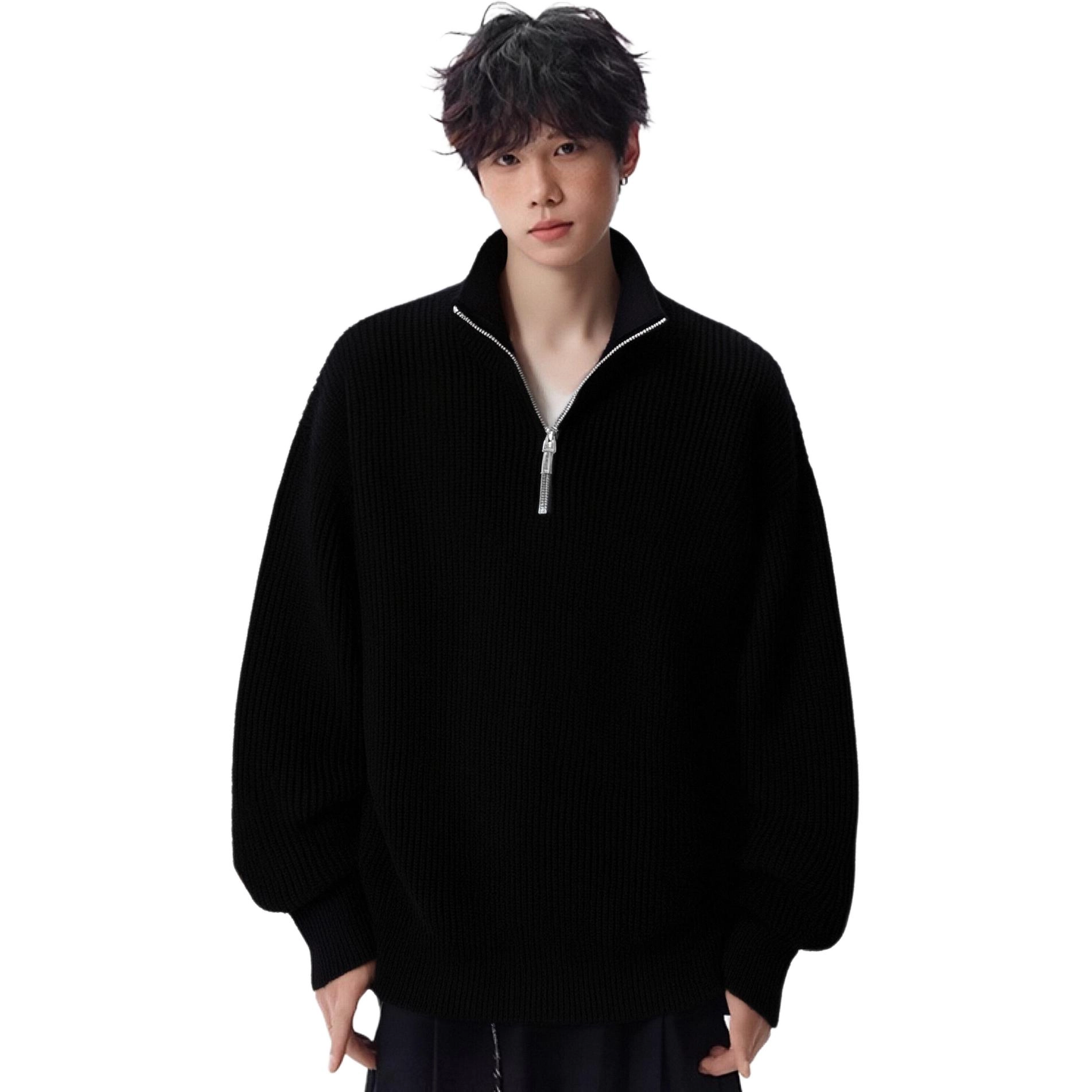 ICVBL cleanfit