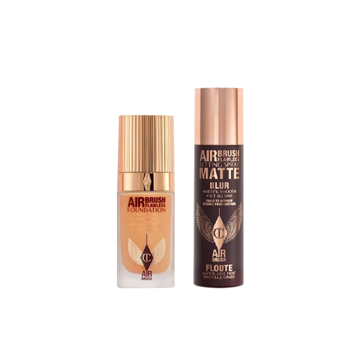 CT 100ml+30ml