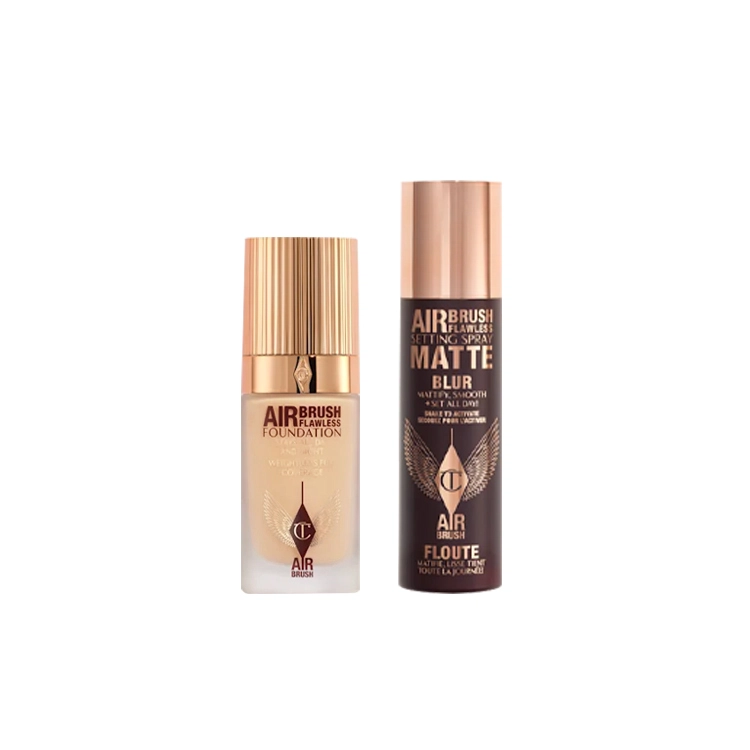 CT 100ml+30ml