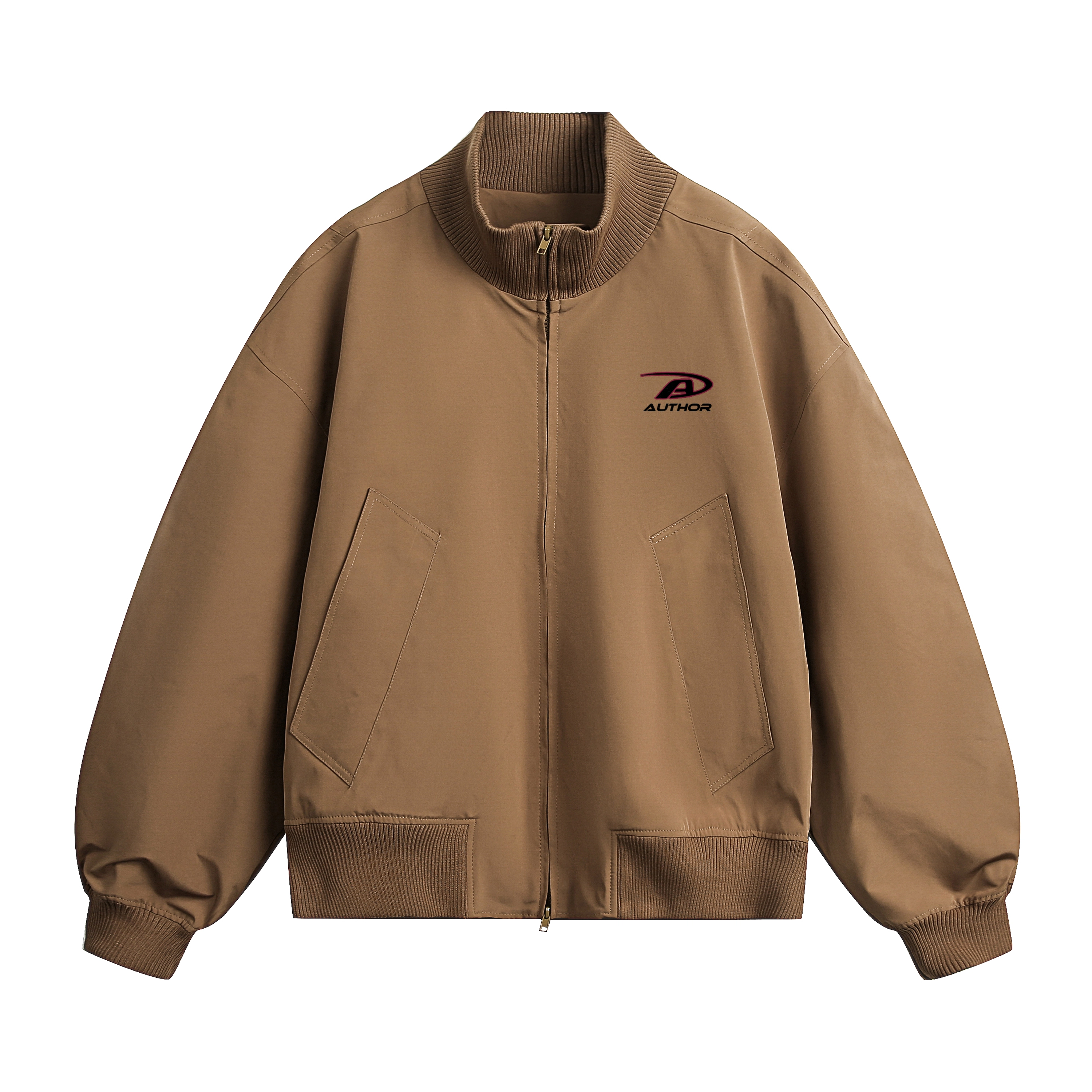 51XXHA oversize