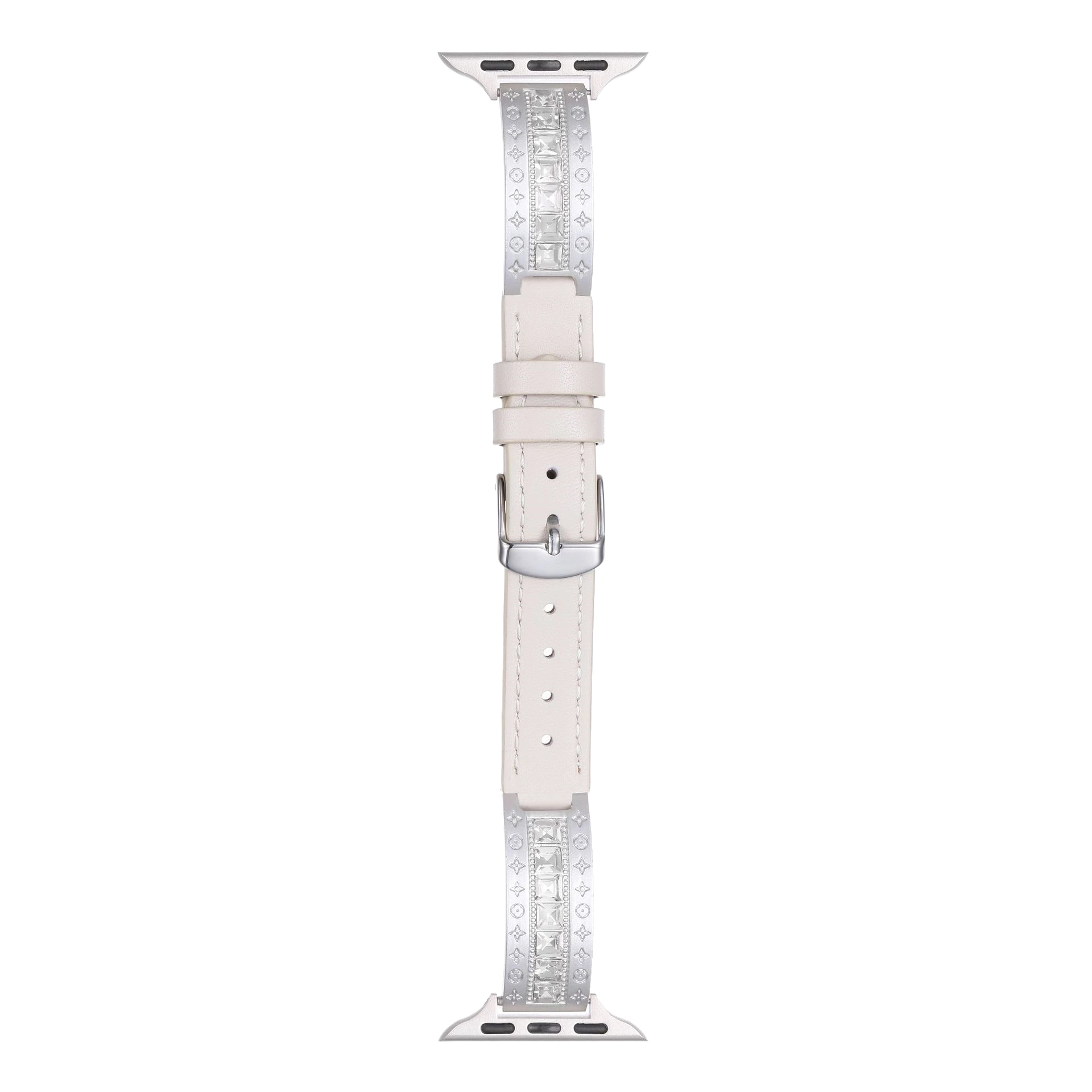 Dresself applewatchs1110987ultra