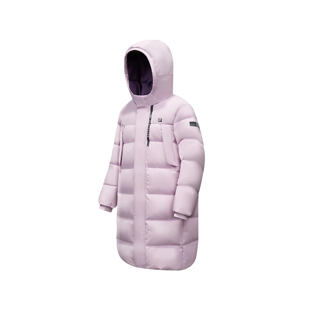 FILA KIDS PERFORMANCE-FPH