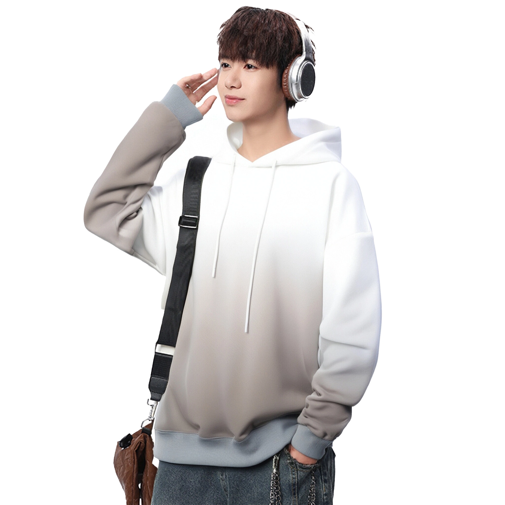 COLD MAPLE FW25