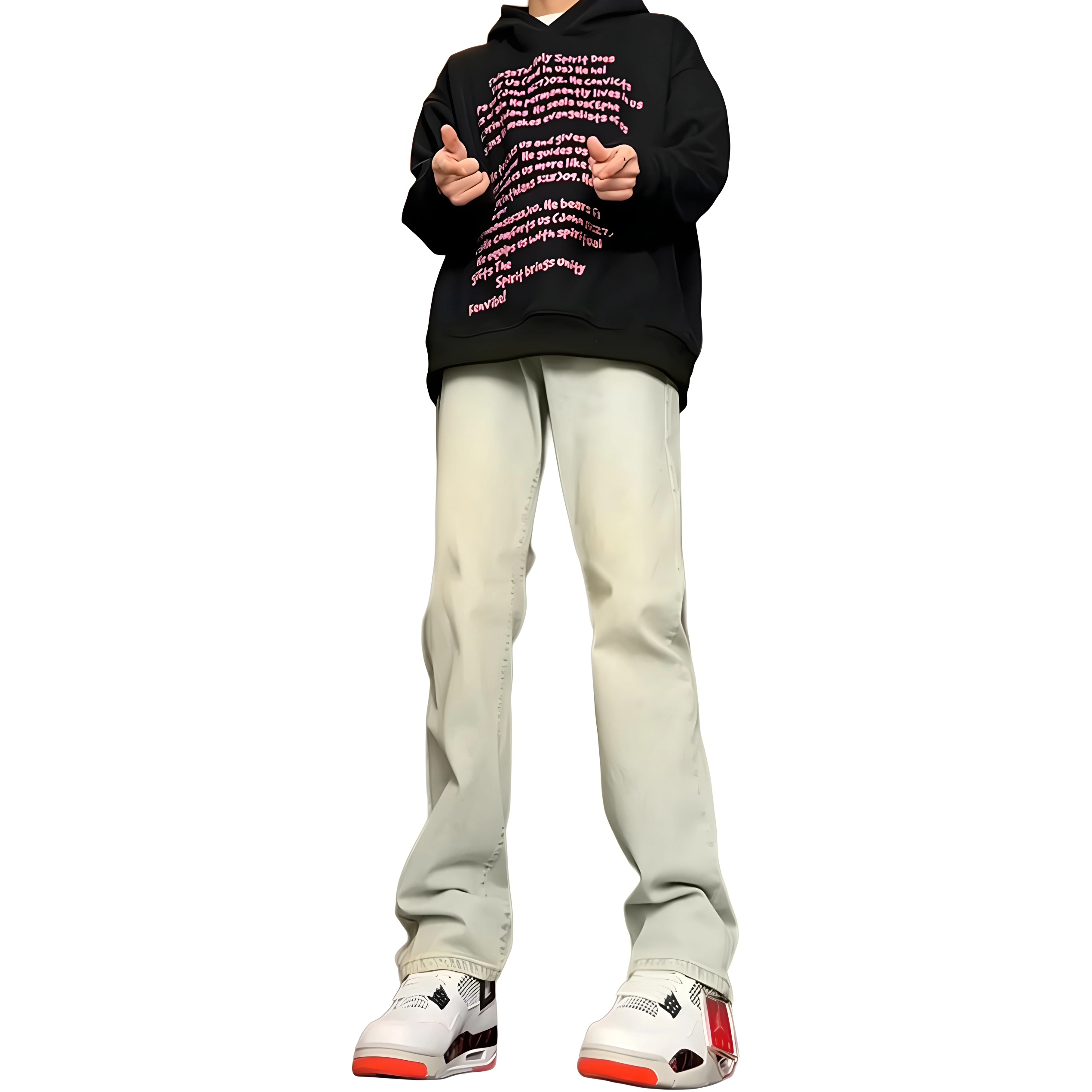 MRDONG