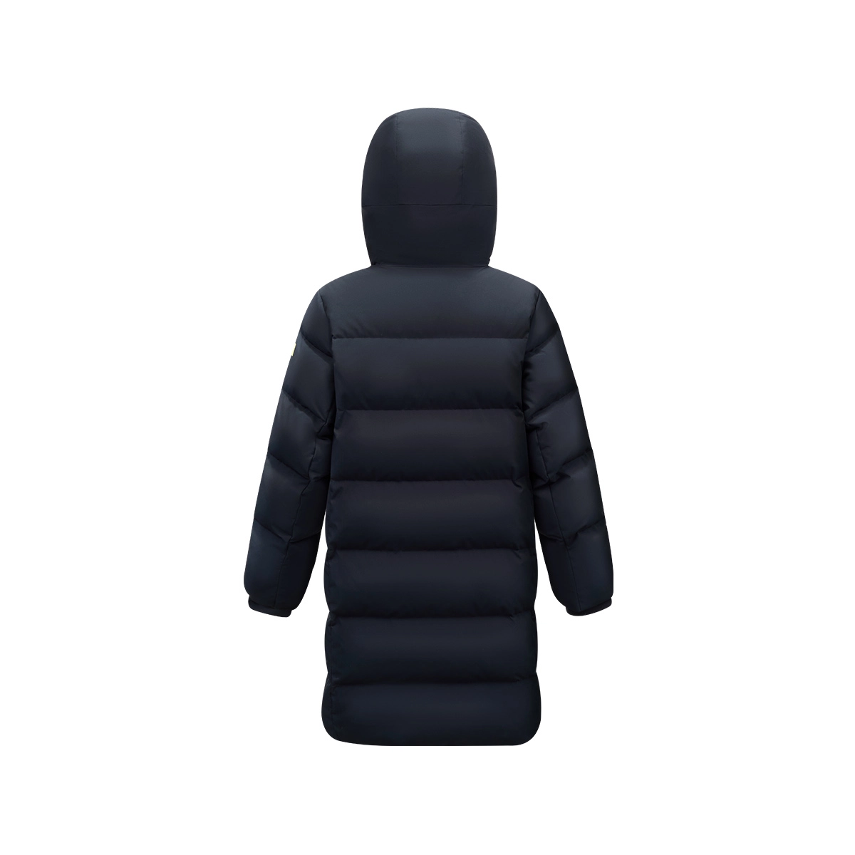 FILA KIDS PERFORMANCE-FPH RD