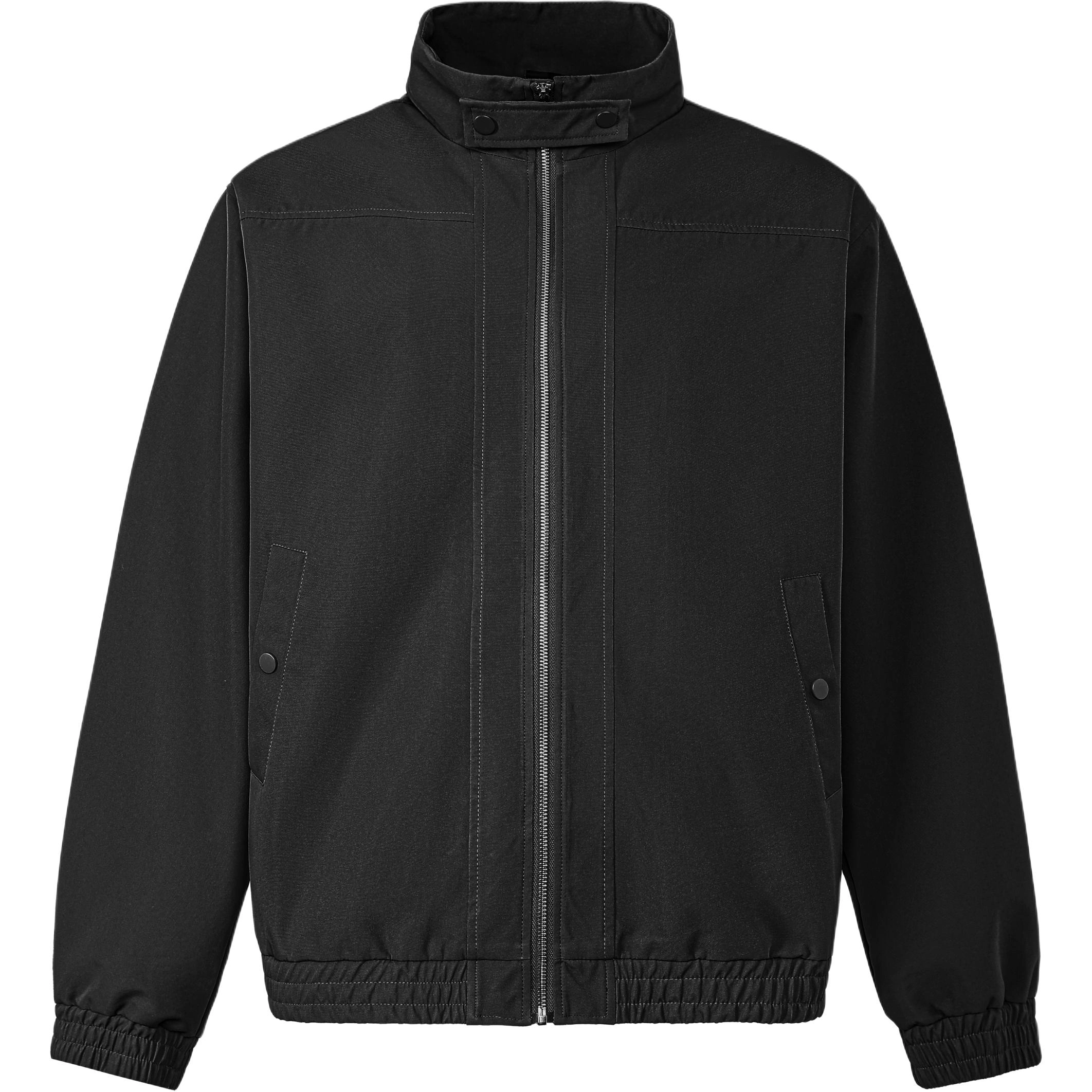 FOMK cleanfit