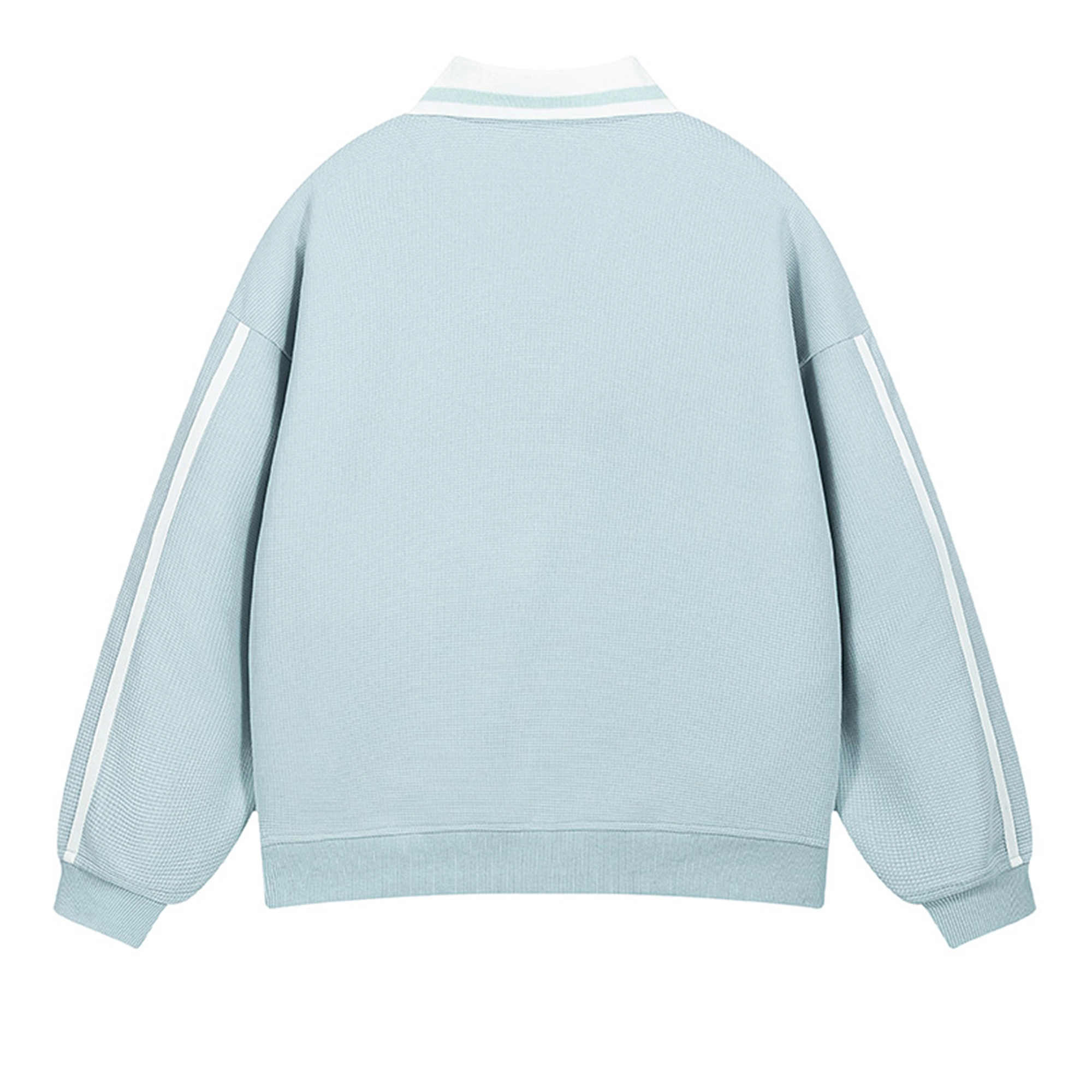 COLD MAPLE FW25