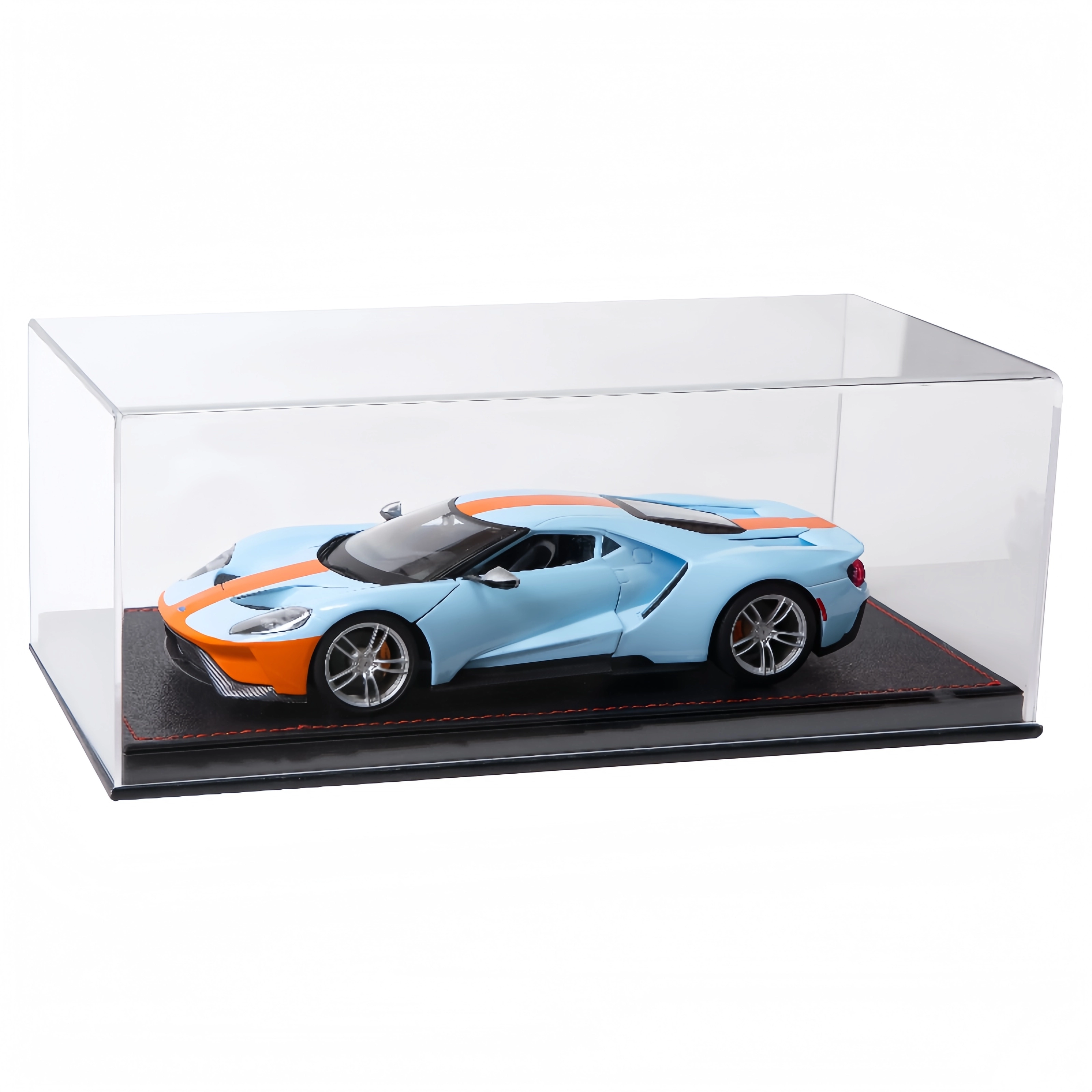Maisto 118 Ford GT