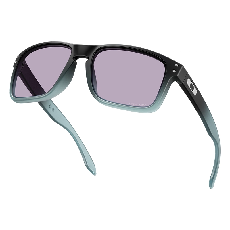 Oakley
