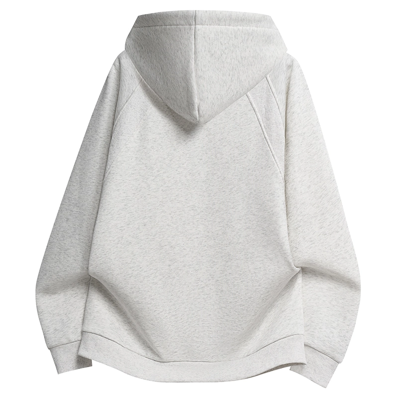 BOBBY ABLEY cleanfitlogo