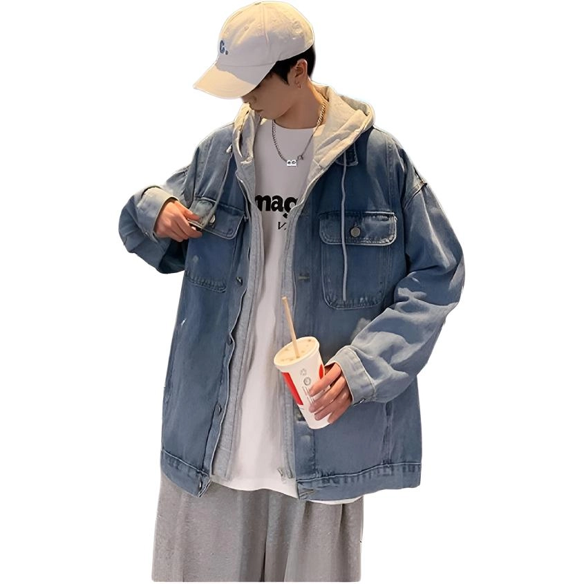 masongarments