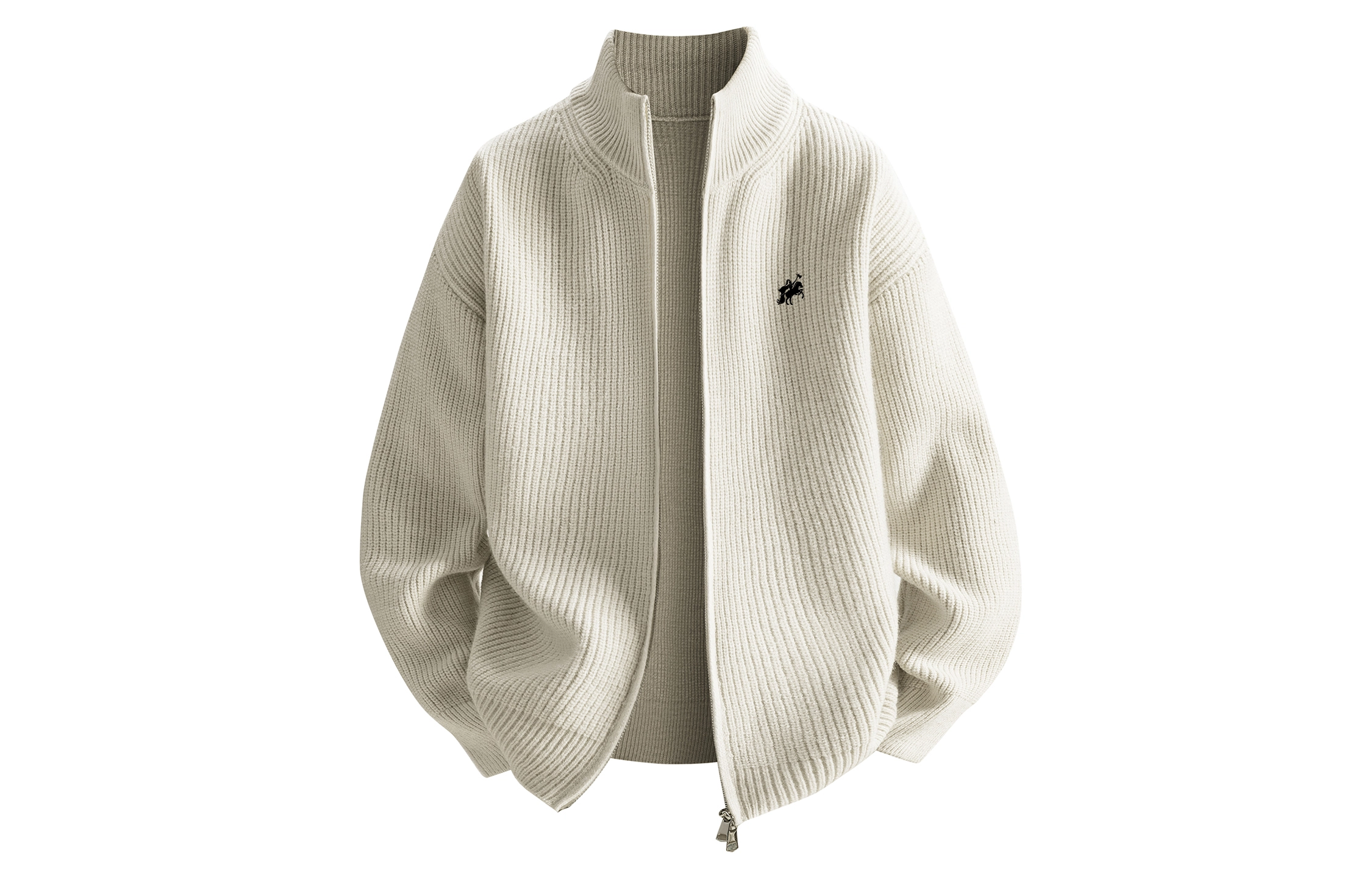 LONSDALE cleanfit