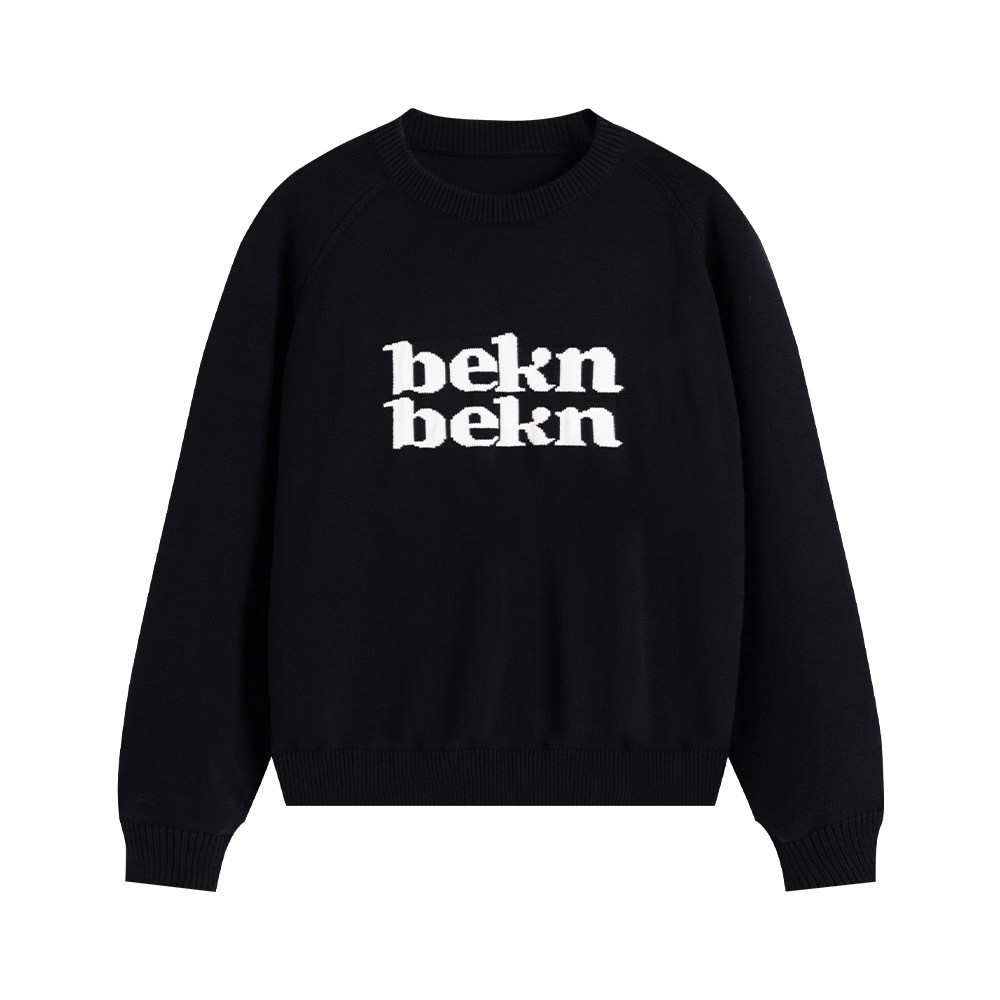 BELLKENIDEA LOGO