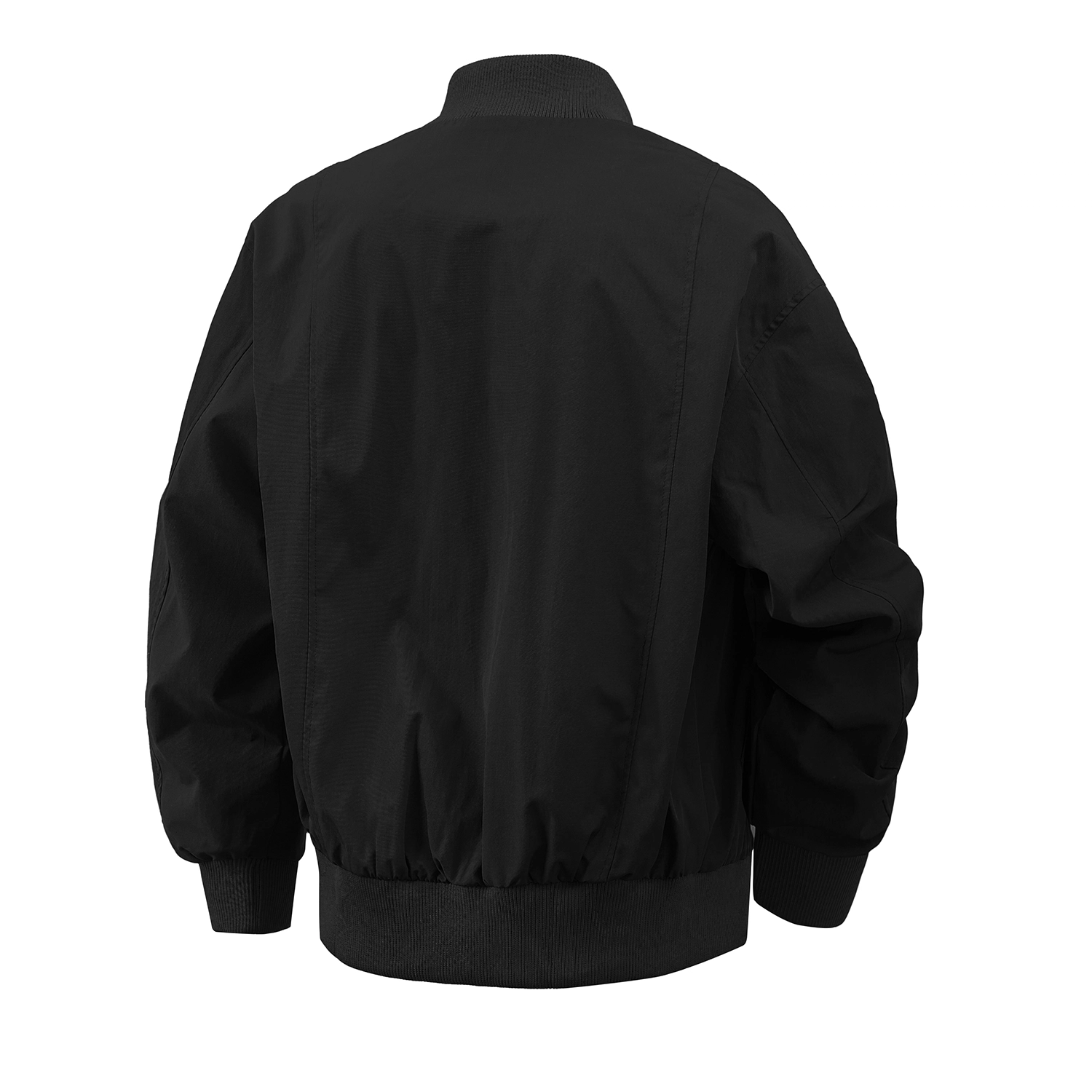 FORCEPULR 240 bombercleanfit