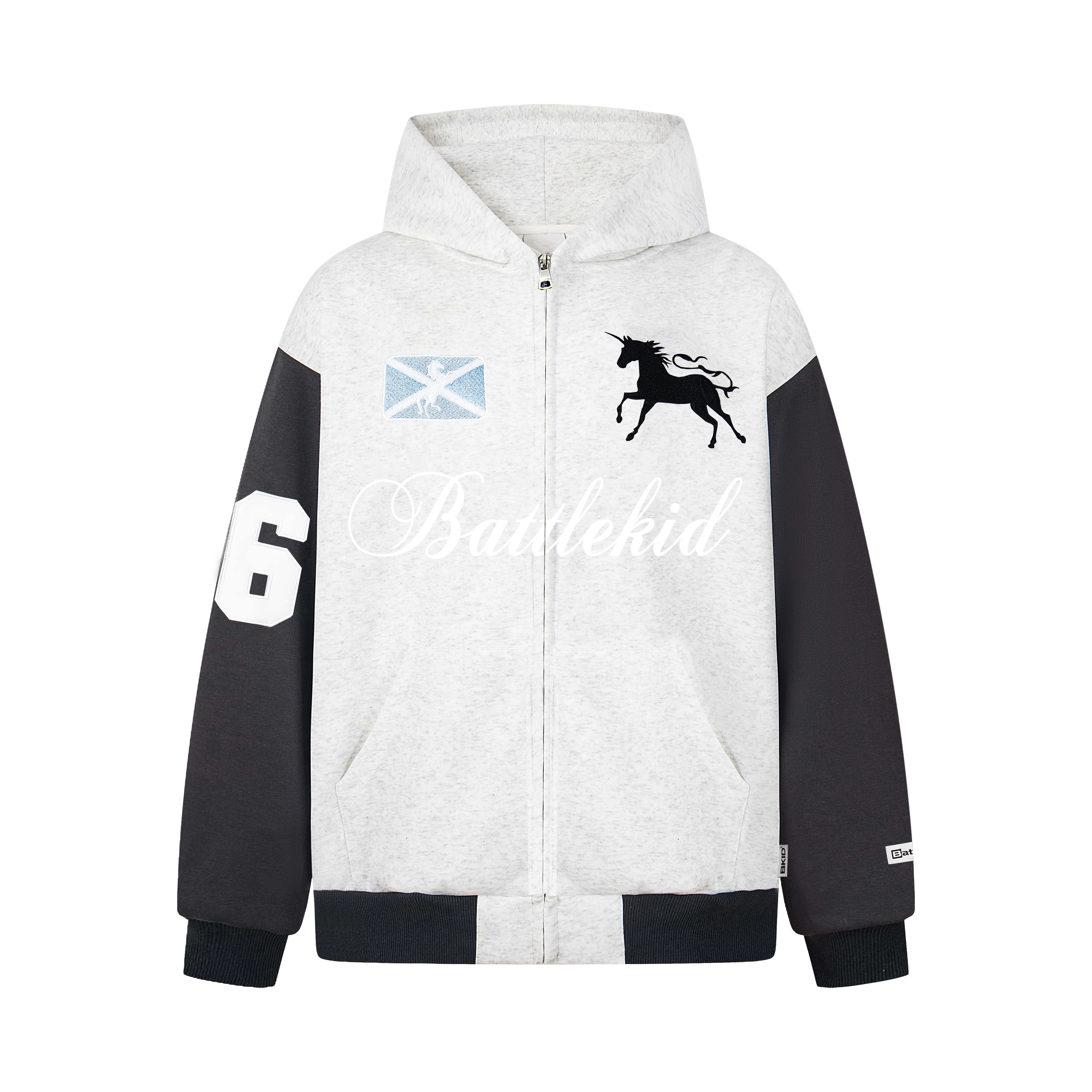 51XXHA vintage