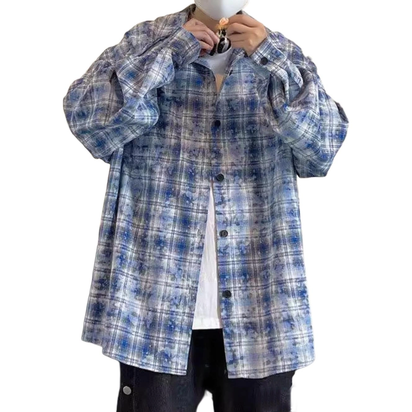 TR vibebfcleanfit