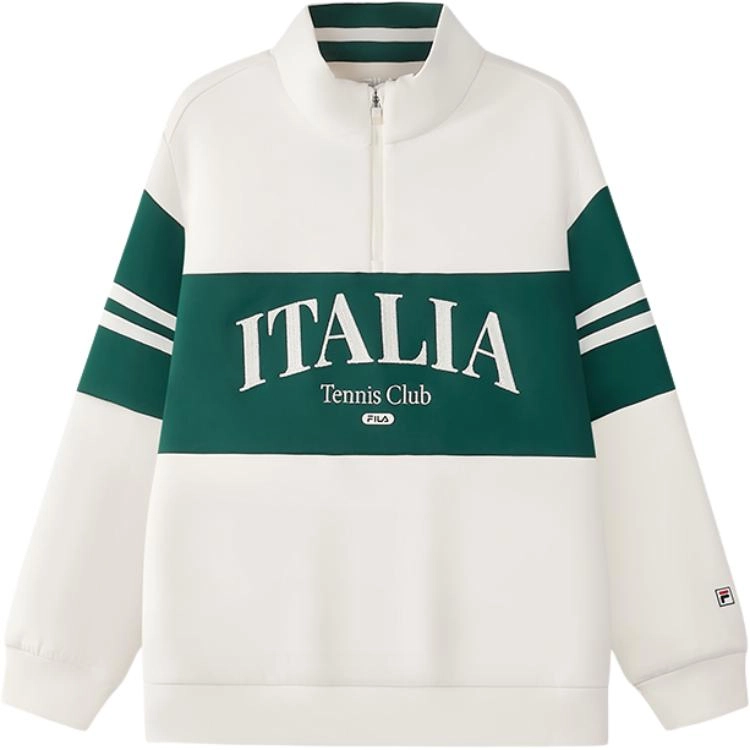 FILA KIDS PERFORMANCE