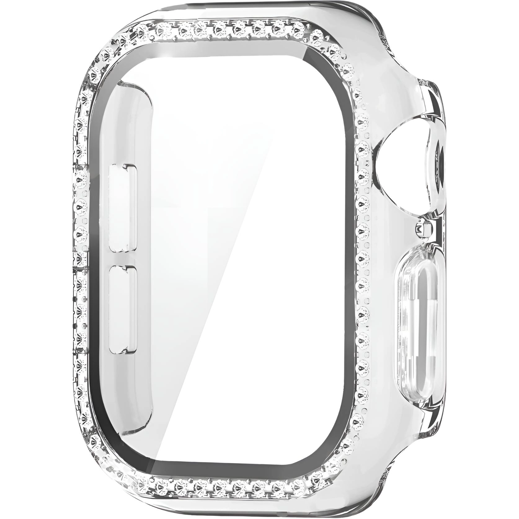 PC iwatch9