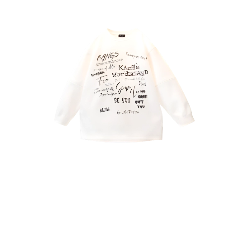 YGHOME OFFICIAL cleanfit