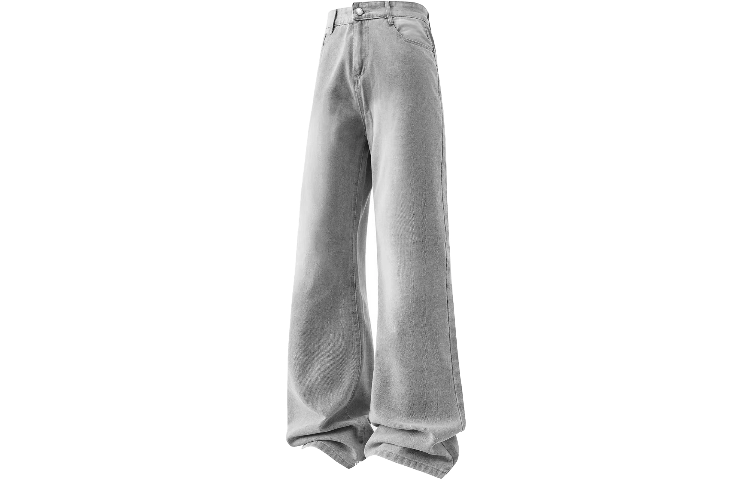 Samtony vibecleanfit
