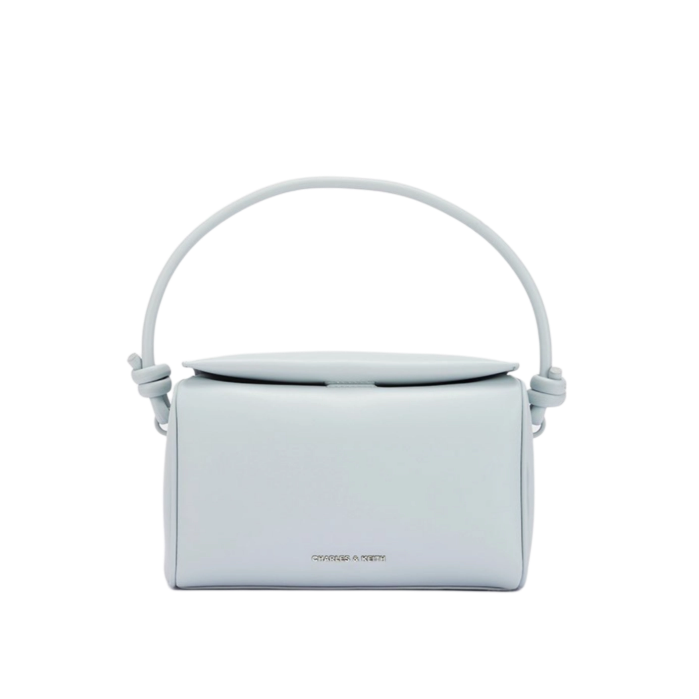 CHARLESKEITH ck PU CreamButter Yellow