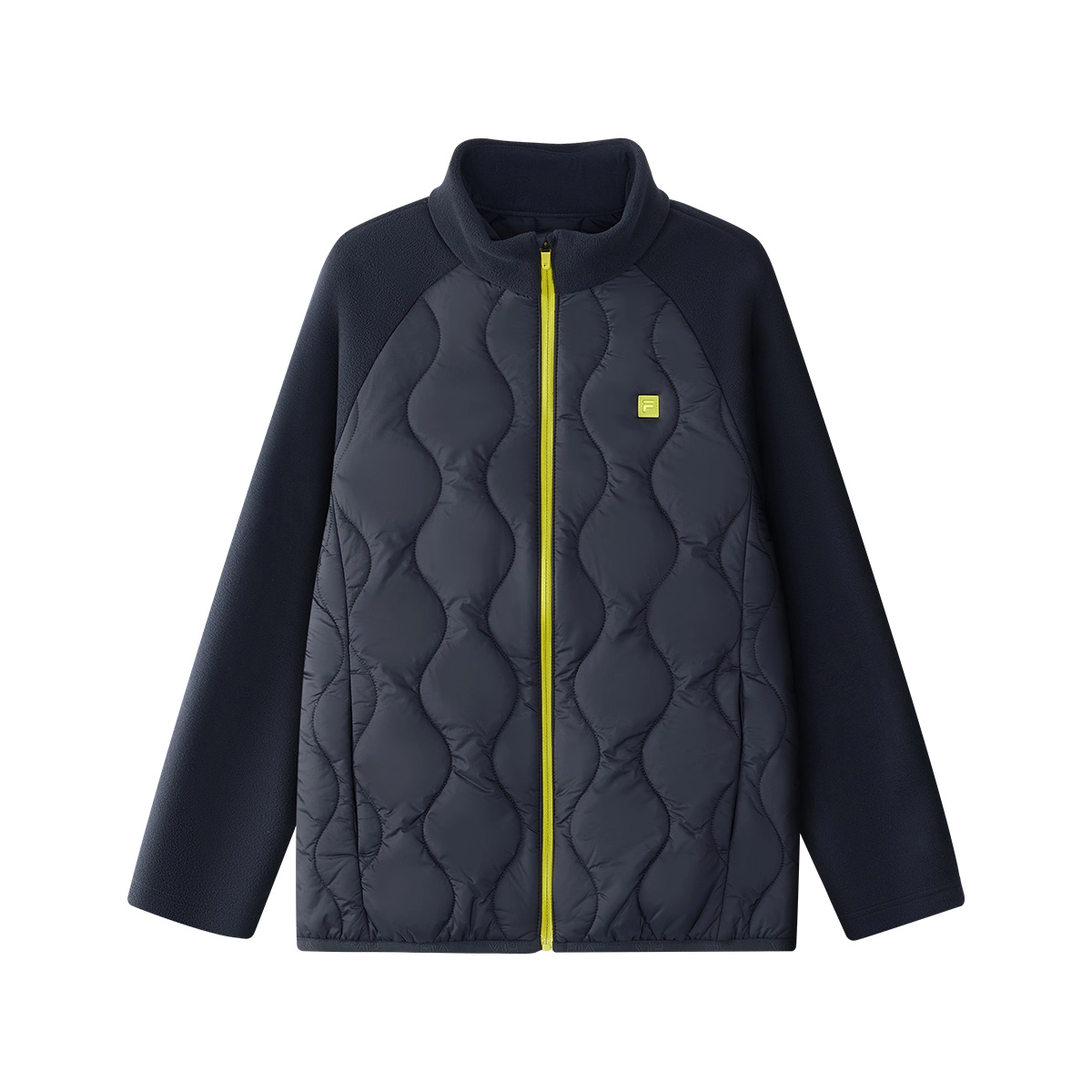 FILA KIDS PERFORMANCE RD