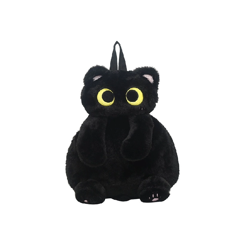 EDDO KIDS 37cm