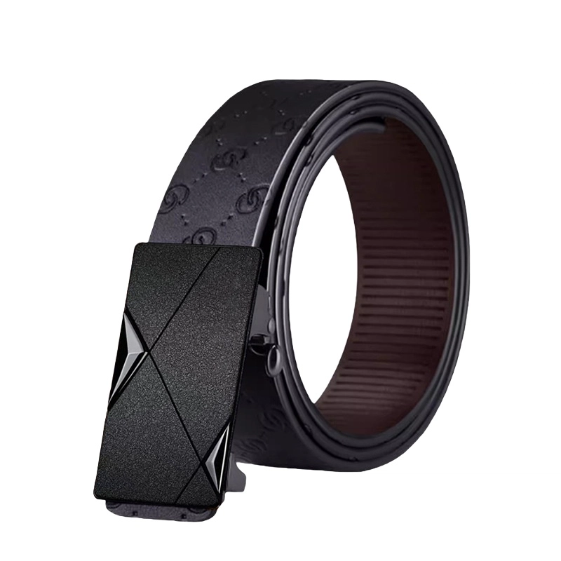 ROLLSMINJOR 3.3cm