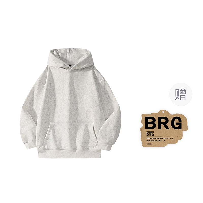 BRG