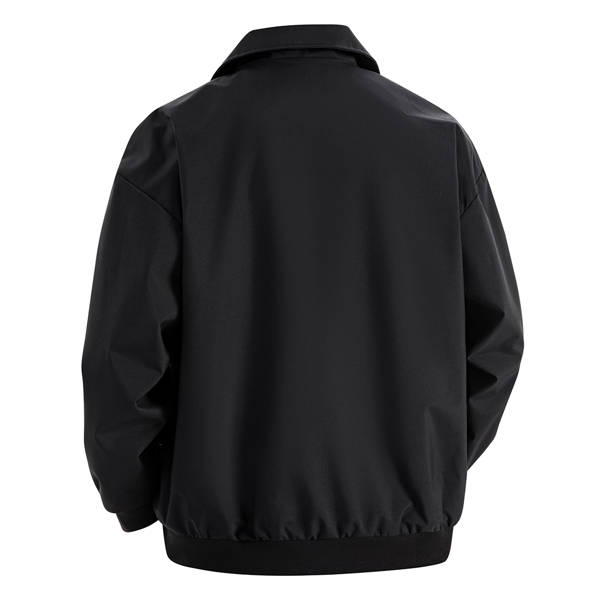 CHARLIE GOLF CleanfitLOGO
