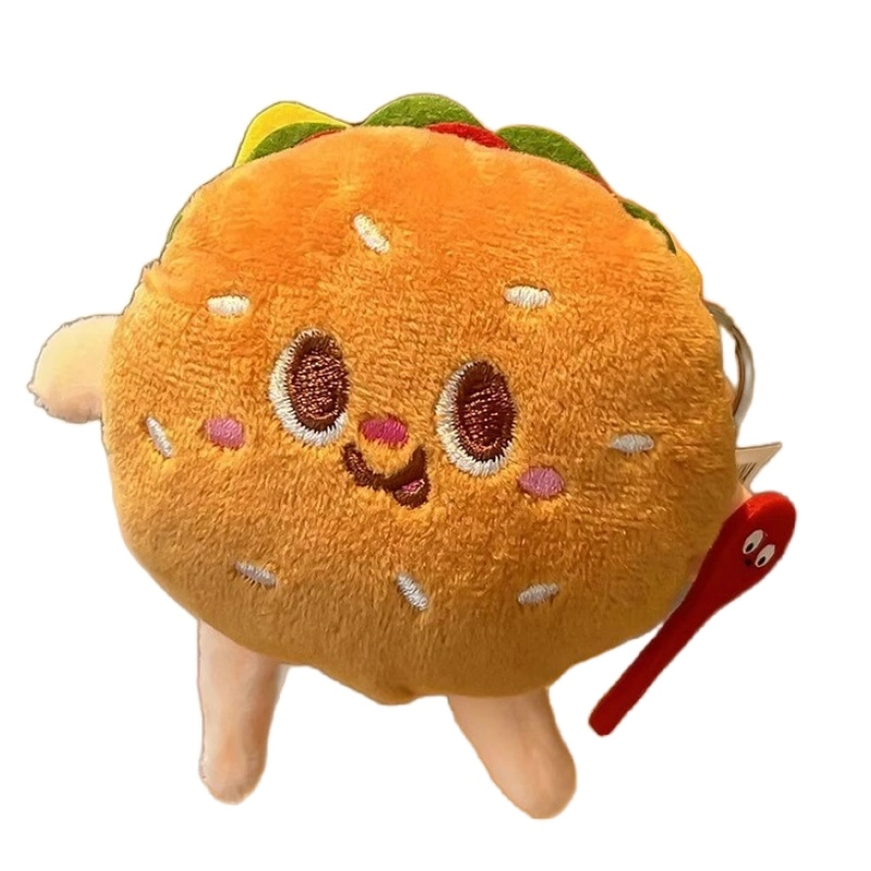 9cm