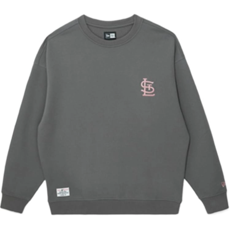 New Era FW25 MLB