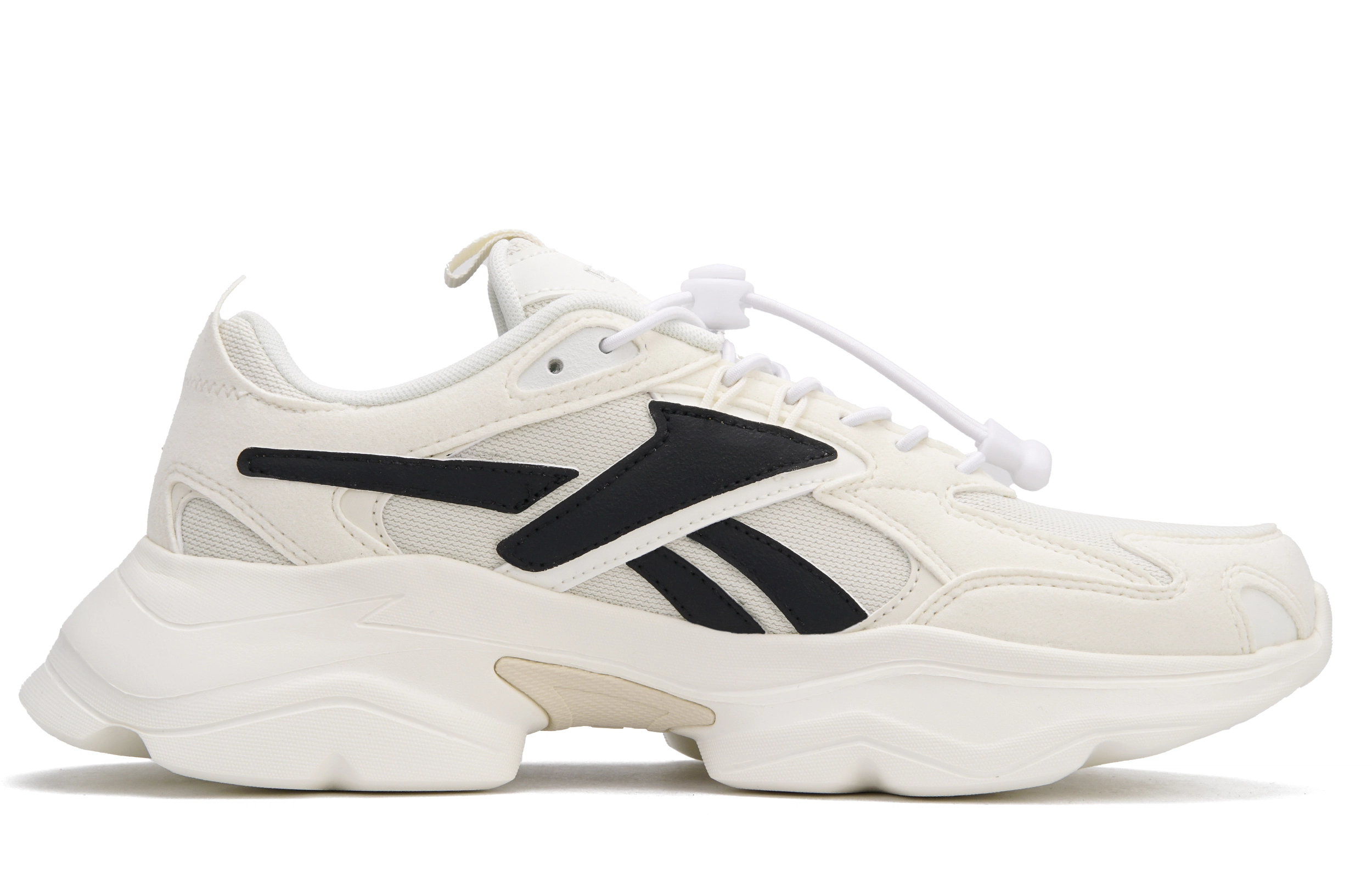 Reebok ROYAL BRIDGE 4 2.0