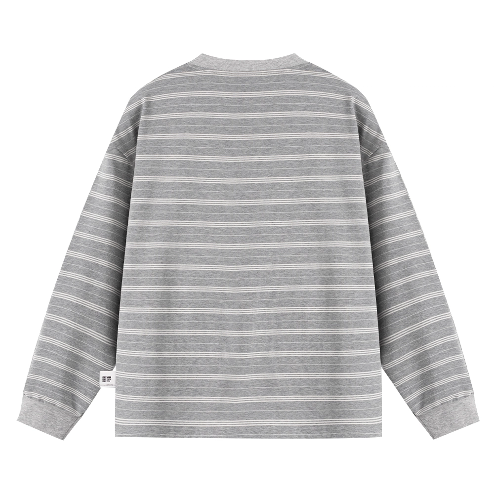 BELLKENIDEA T