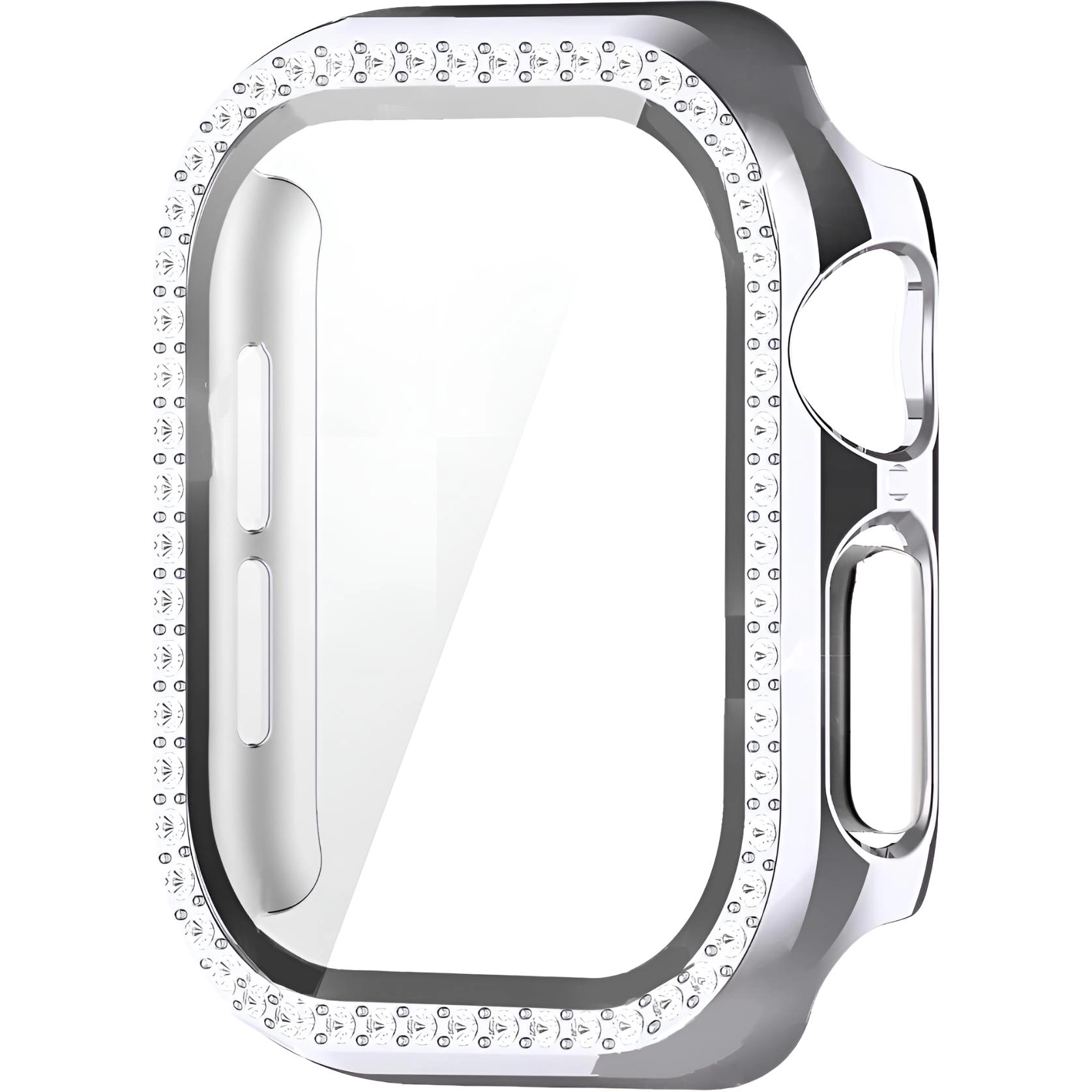 PC iwatch9