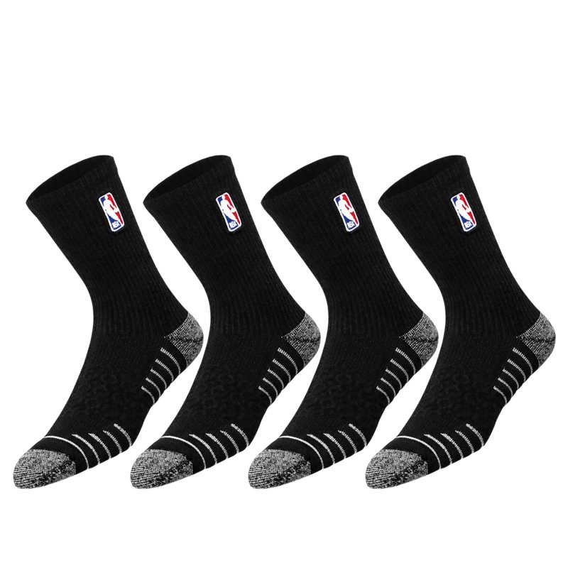 NBA 4