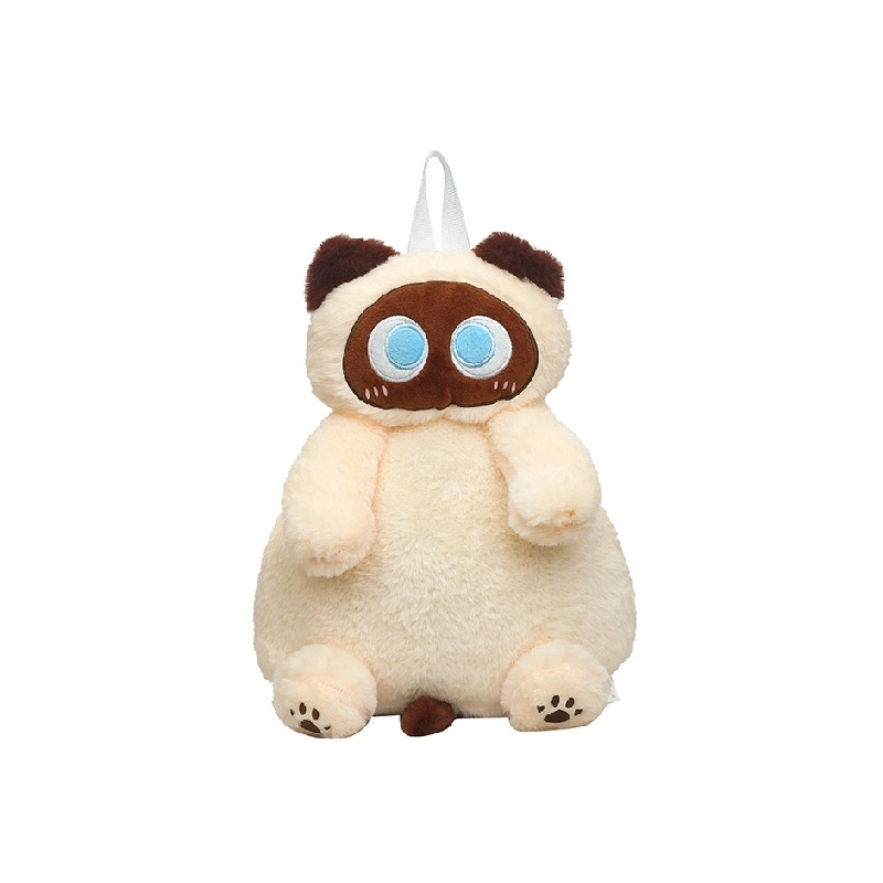 EDDO KIDS 37cm