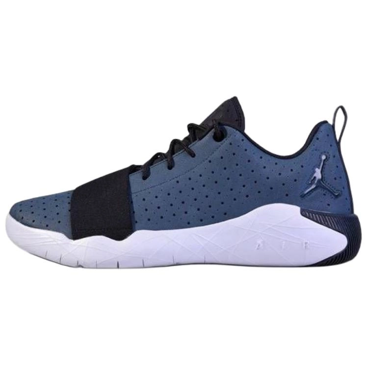 Jordan Air Jordan 23 BREAKOUT