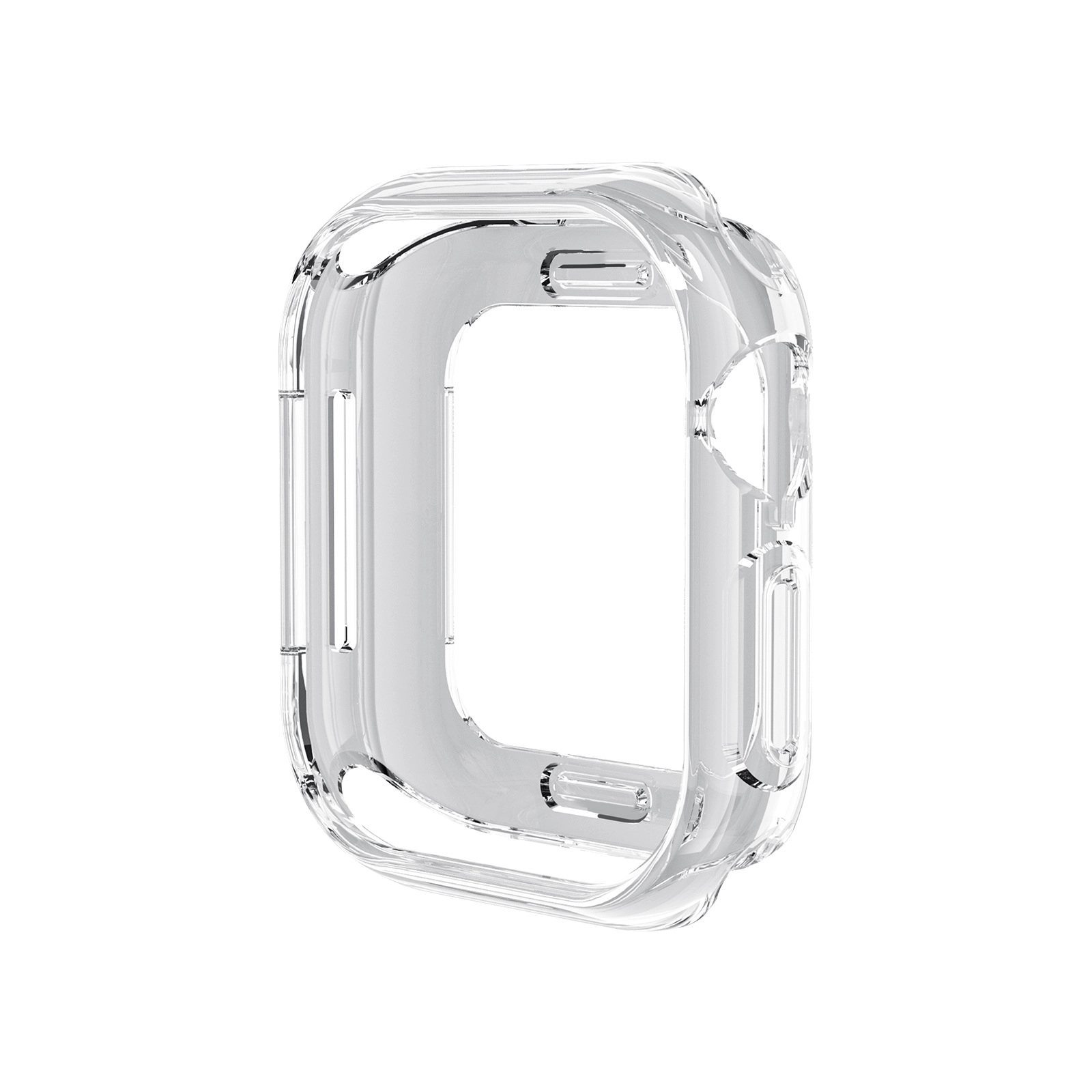 TPU S10S11