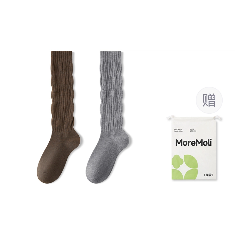 moremoli JK 2