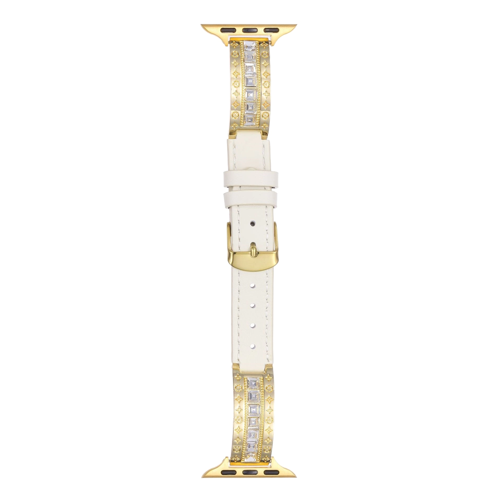 Dresself applewatchs1110987ultra