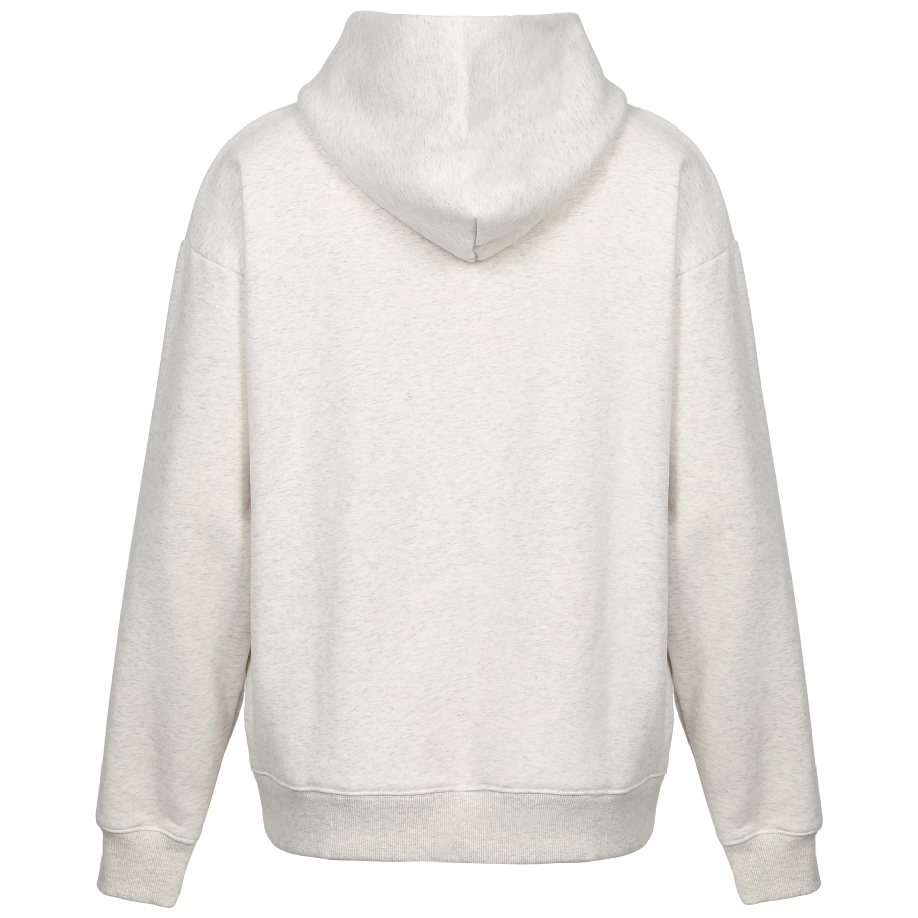 MOOTONAL clean fit