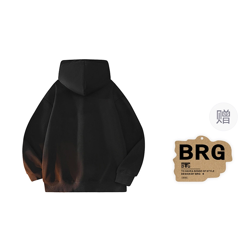 BRG
